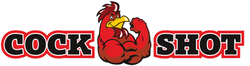 CockShot